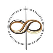 Your Equilibrium