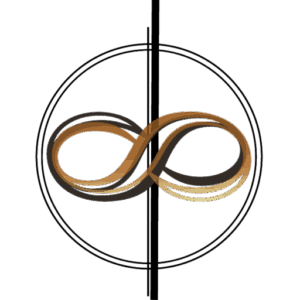 Gel Removal Without Reapplication