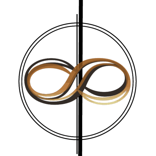 Removal Of Gel From Another Salon