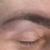 Definition Brows