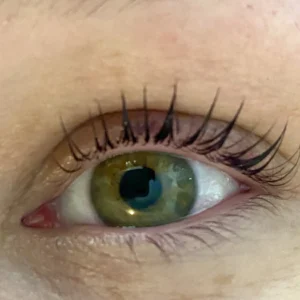 Lash Lift