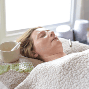 MONUskin PLUS Resurface and Peel Facial Treatment Voucher – (60 mins)