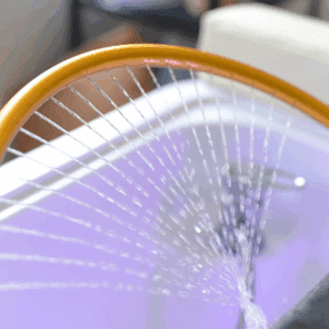 Japanese Head Spa - Lite