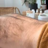Chest & Back Waxing