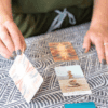 Tarot & Oracle Card Reading