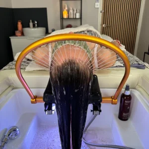 Japanese Head Spa Ultimate with Facial Voucher