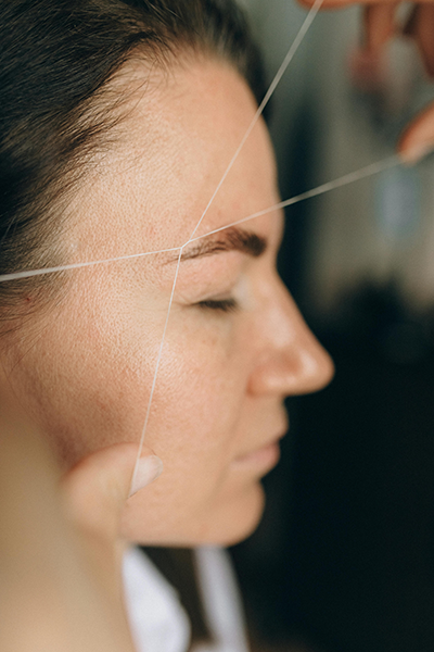eyebrow threading market harbrough eyebrow threading market harbrough