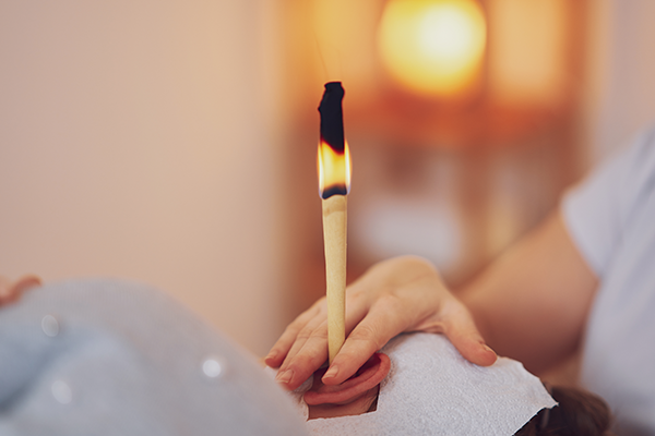 hopi ear candle market harborough hopi ear candle market harborough