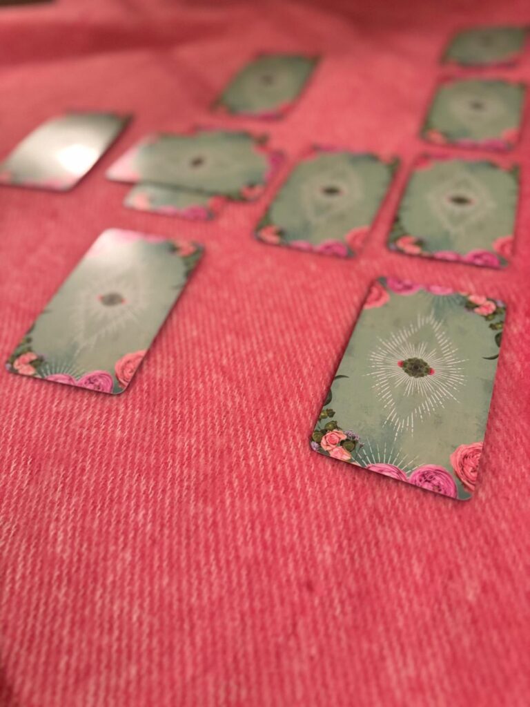 PHOTO-2026-01-04-20-23-55
