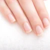 restorative nail treatment