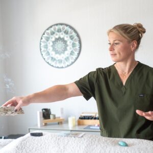 Massage